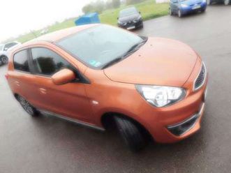 edition 100+ 1.2 mivec cleartec