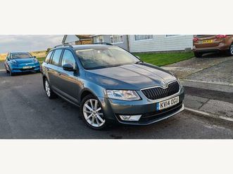 1.6 tdi elegance euro 5 (start/stop) 5dr