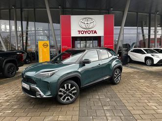 1,5-l-vvt-ie style plus,safety-paket