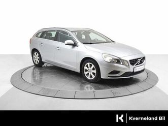 v60 d2 115hk man r design h.feste