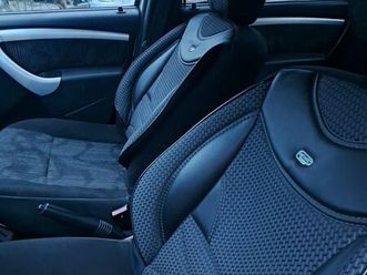 vand logan an 2010.ac. bucuresti sectorul 6