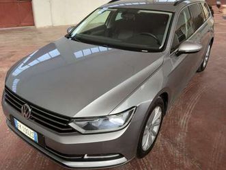 1.6 tdi scr dsg businnes bmt 88kw