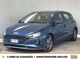 1.2 mpi connectline 79cv mt