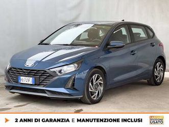 1.2 mpi connectline 79cv mt