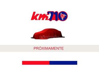 hyundai - tucson 1.6t 118kw 160cv maxx