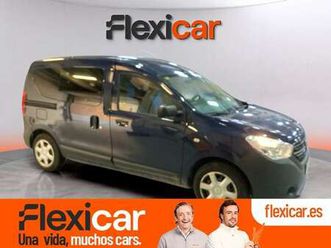 1.5dci ambiance ss 55kw