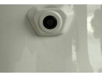 2026 tata tiago 1.2 xt auto