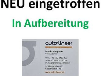 1,2 direct injection turbo elegance