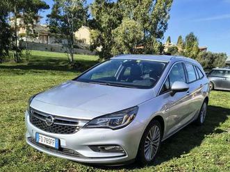 1.6 innovation volano bimassa frizione nuovi