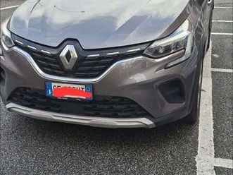 1.0 tce zen gpl 100cv