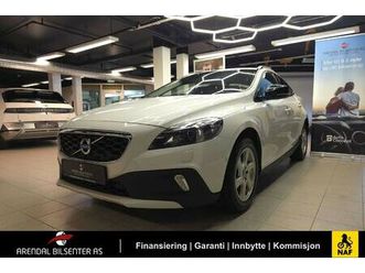 reg.reim skiftet / full.s.historikk/ euok 02.28 / 114hk