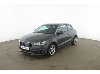 1.4 tfsi