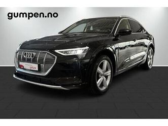 55 sb advanced sport