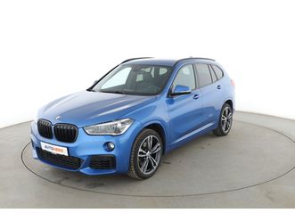 xdrive 20i