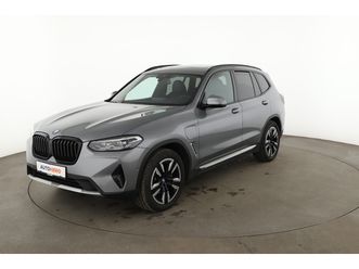 xdrive 30e