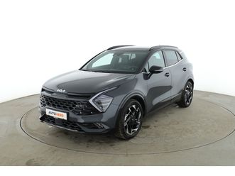 1.6 crdi mild-hybrid