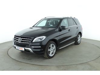 ml 250 cdi