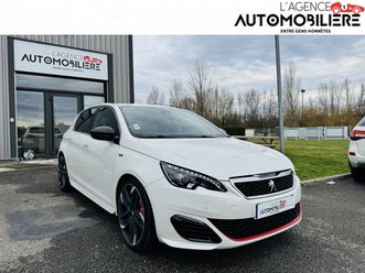 1.6 thp 270 gti by peugeot sport (2)