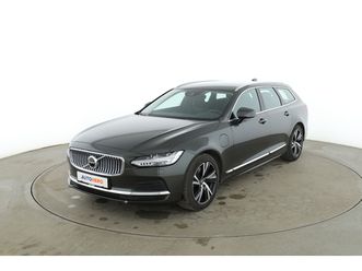 2.0 t6 plug-in hybrid