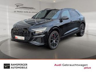 competition plus 50 tdi quattro tiptronic