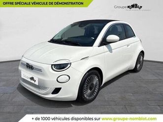 nouvelle my23 serie 2 e 95 ch 500