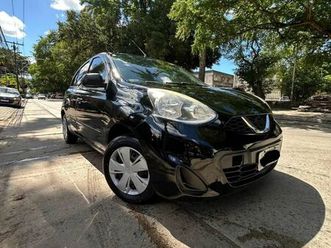 s 1.6 16v flex fuel 5p