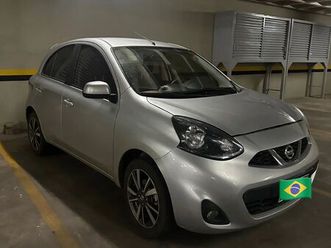 sl 1.6 16v flexstart 5p aut.