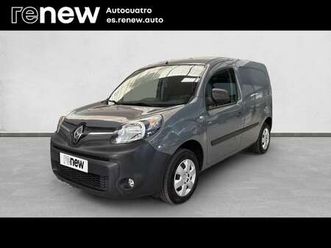 z.e. furgón maxi 2pl.