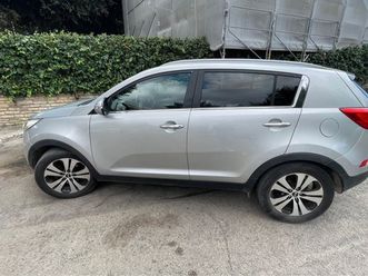 mini paceman (r61) mini 2.0 cooper d business xl paceman all4 automatica