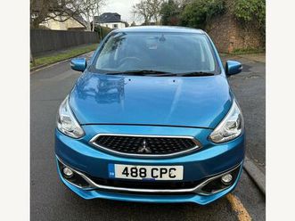 1.2 juro euro 6 (start/stop) 5dr