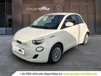 iii e 95 ch action plus