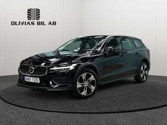 b4 awd geartronic core navi i backkamera 1788kr/mån