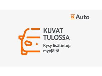 hyundai kona electric 64 kwh 204 hv style my20,5