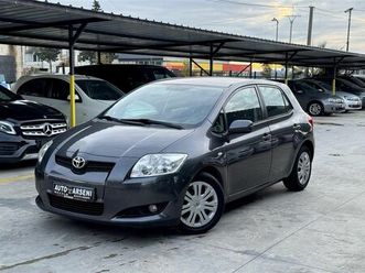 ❌❌❌e shitur❌❌❌