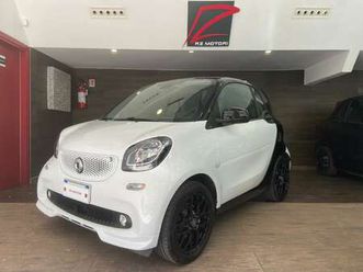 1.0 superpassion 71cv twinamic-1 pro*-italiana