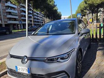 1.5 etsi evo 1st edition style 150cv dsg