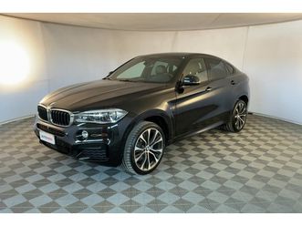 xdrive 30d