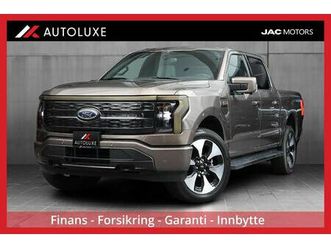 131 kw lightning platinum|extended range 580hk