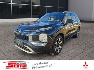 2.4 phev intro edition