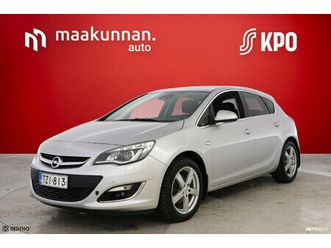 5-ov sport 2,0 cdti ecoflex start/stop 121kw mt6