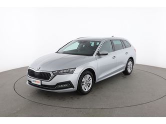 2.0 tdi