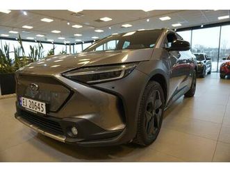 sport/awd/toppmodellen/navi/360kamera/acc