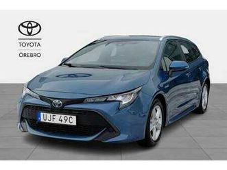 1.8 active mv v-hjul