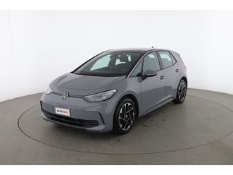 electric drive 150 kw