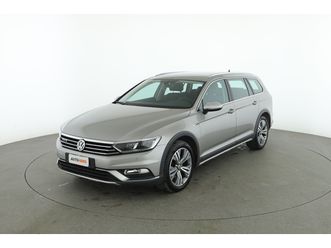 2.0 tdi