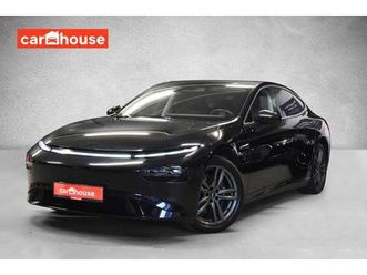 awd performance lr pano x-pilot 360-cam brembo 430hk