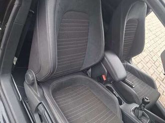 scirocco 2.0 tsi highl. plus