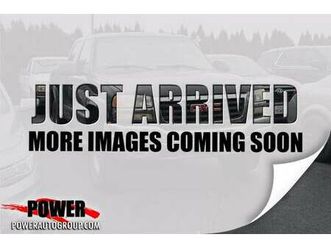 2005 gmc sierra 1500hd 4x4 4wd truck crew cab