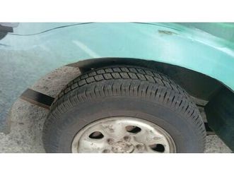 slx/sdx/dlx full diesel