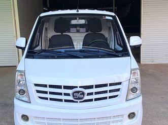 pick-up cs 1.3 16v 2p